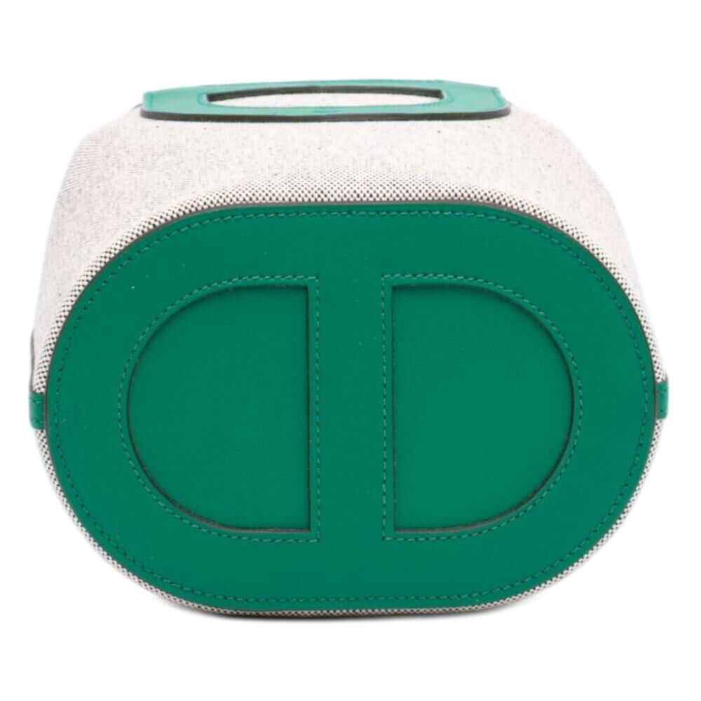 Herm&egrave;s Handbag