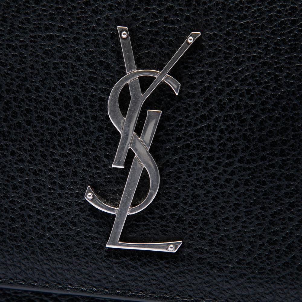 Yves Saint Laurent Crossbody Bag