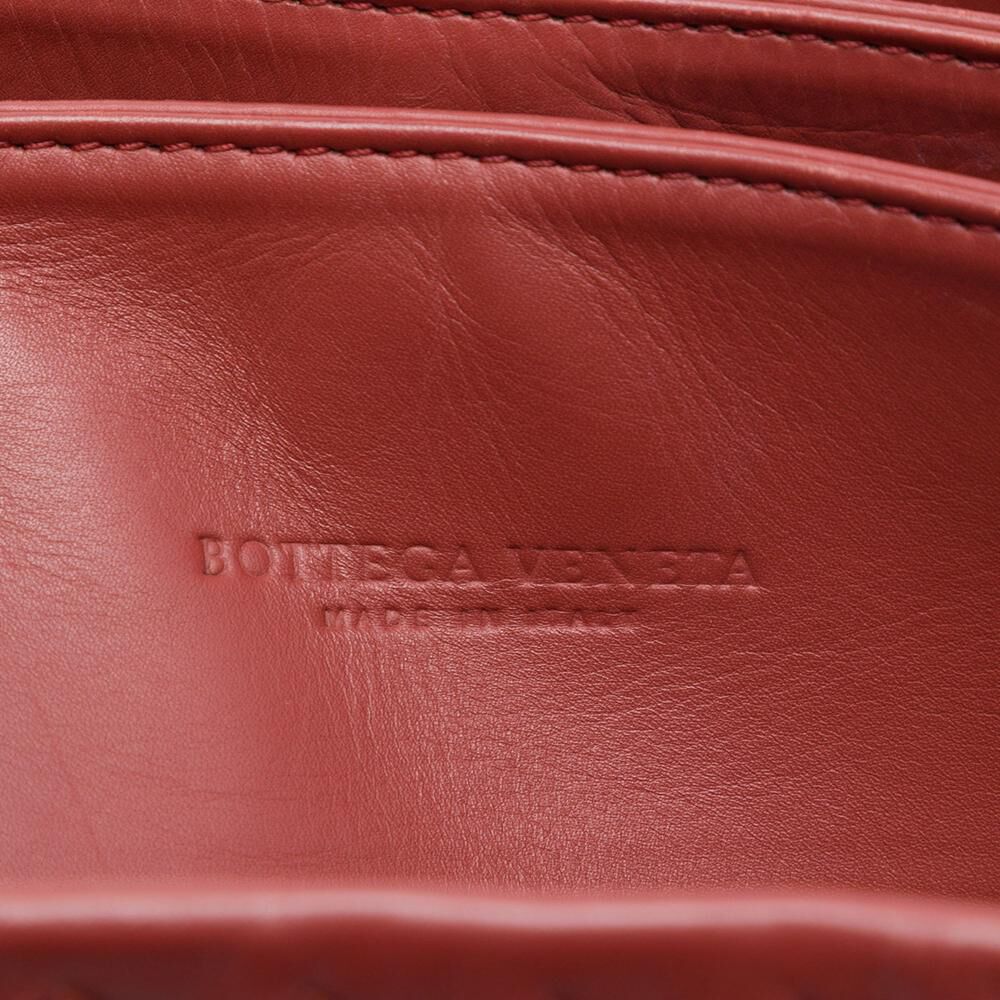 Bottega Veneta Tote
