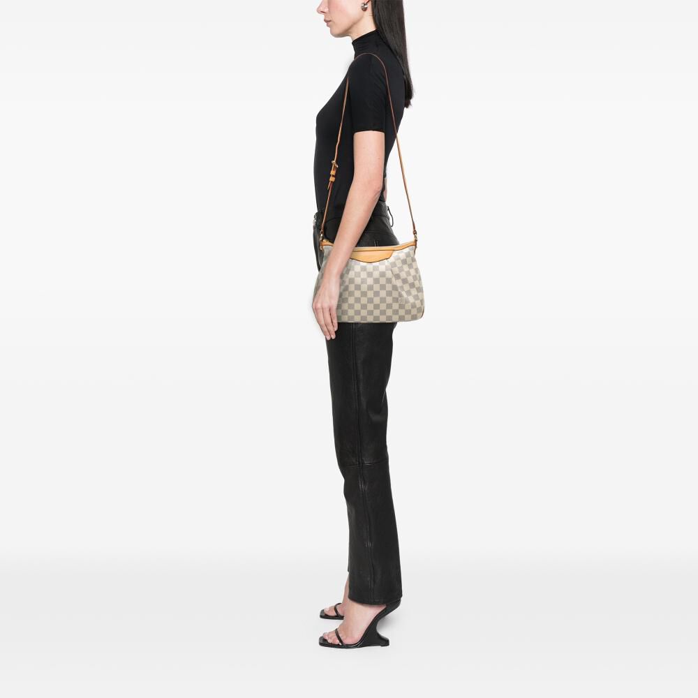 Louis Vuitton Siracusa
