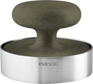 B&oslash;fformer Green tool