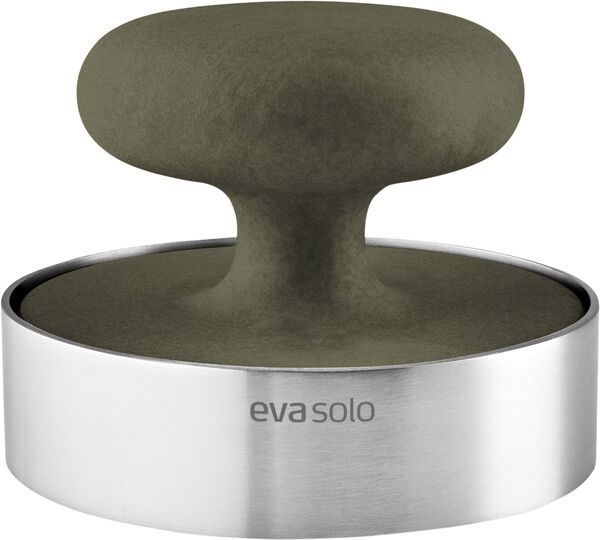 Bøfformer Green tool