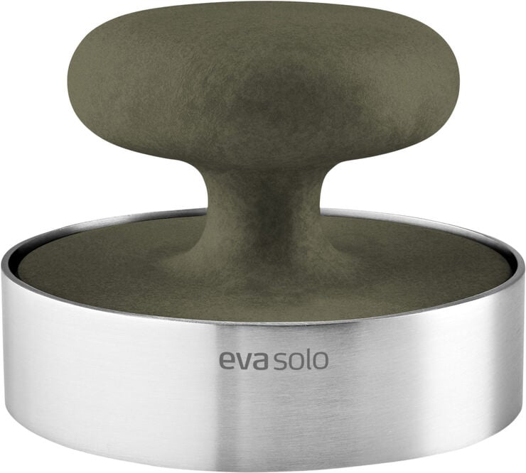 Bøfformer Green tool