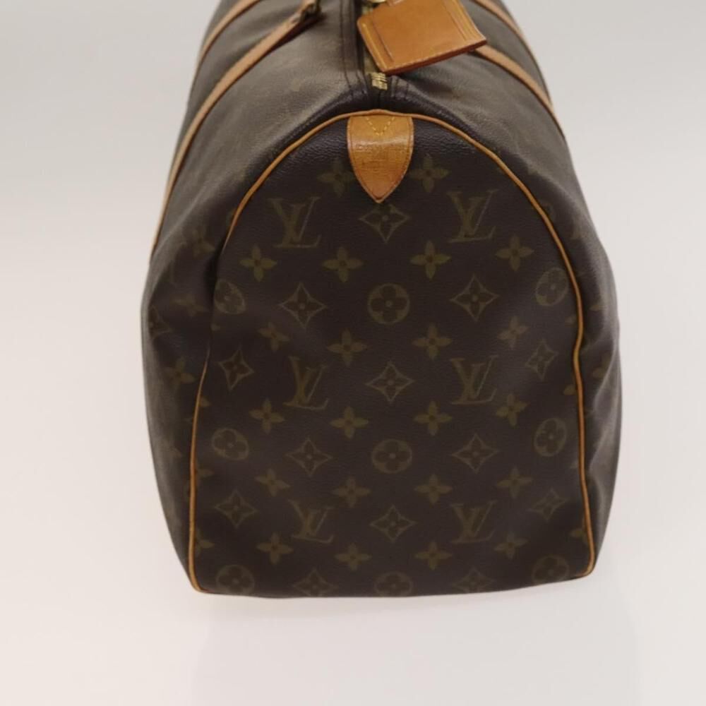 Louis Vuitton Keepall