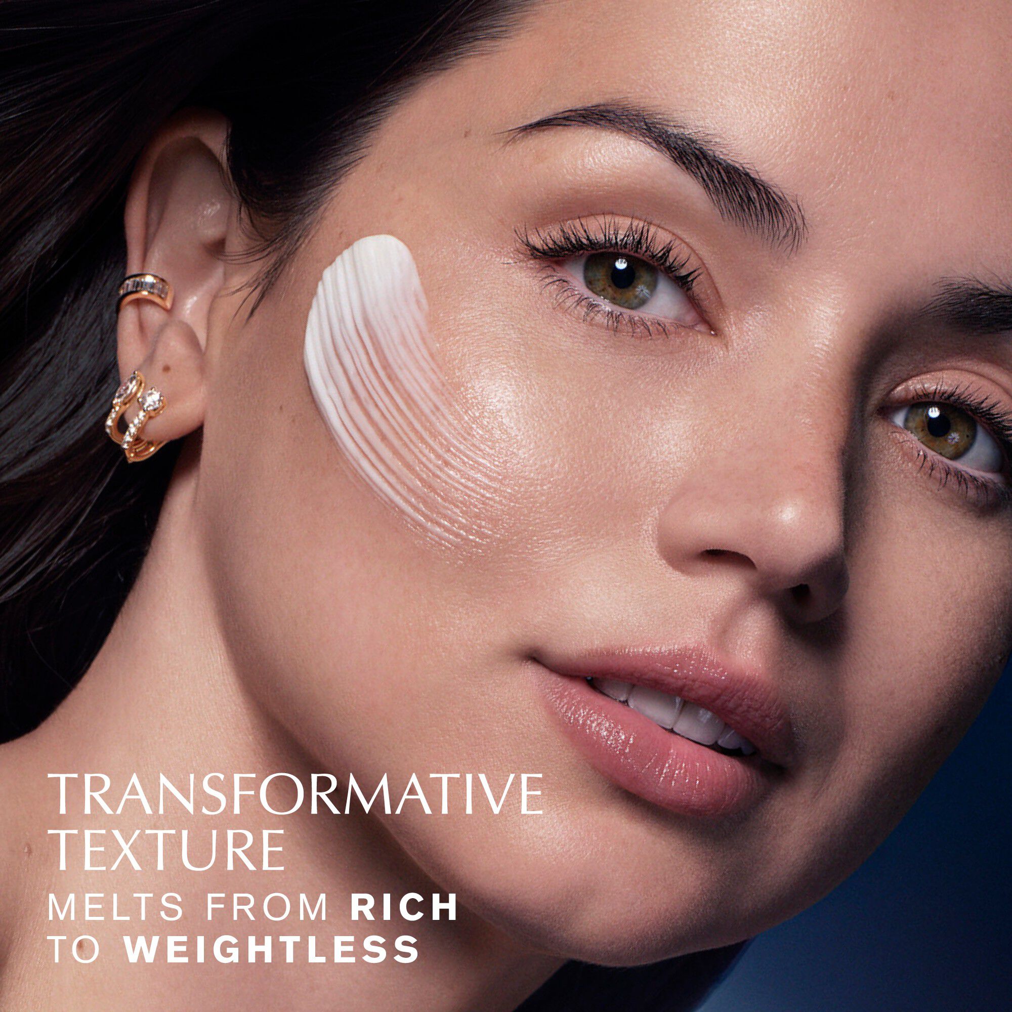 Revitalizing Supreme+ Night Power Bounce Creme