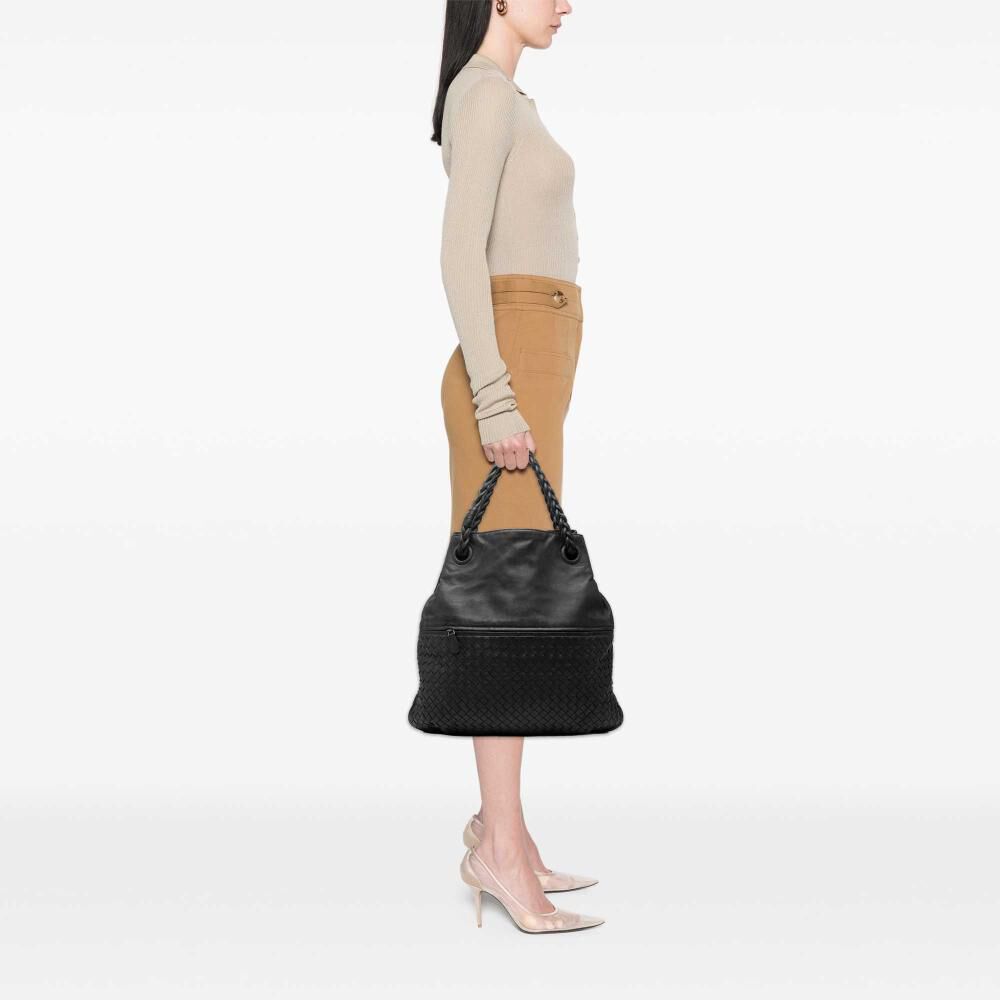 Bottega Veneta Tote