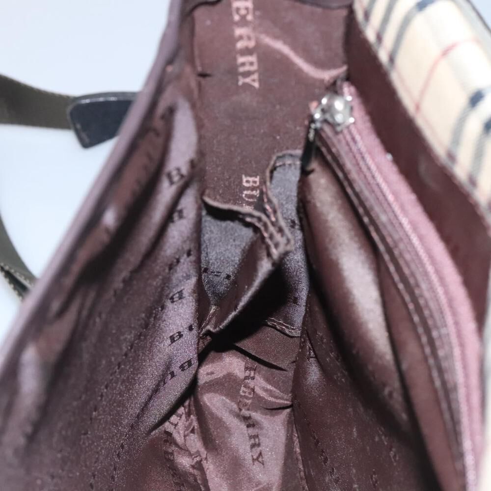 Burberry Crossbody Bag