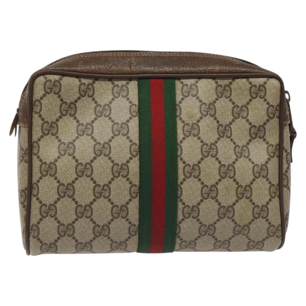 Gucci Clutch