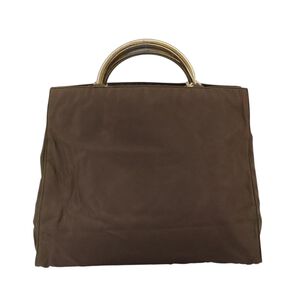 Prada Handbag