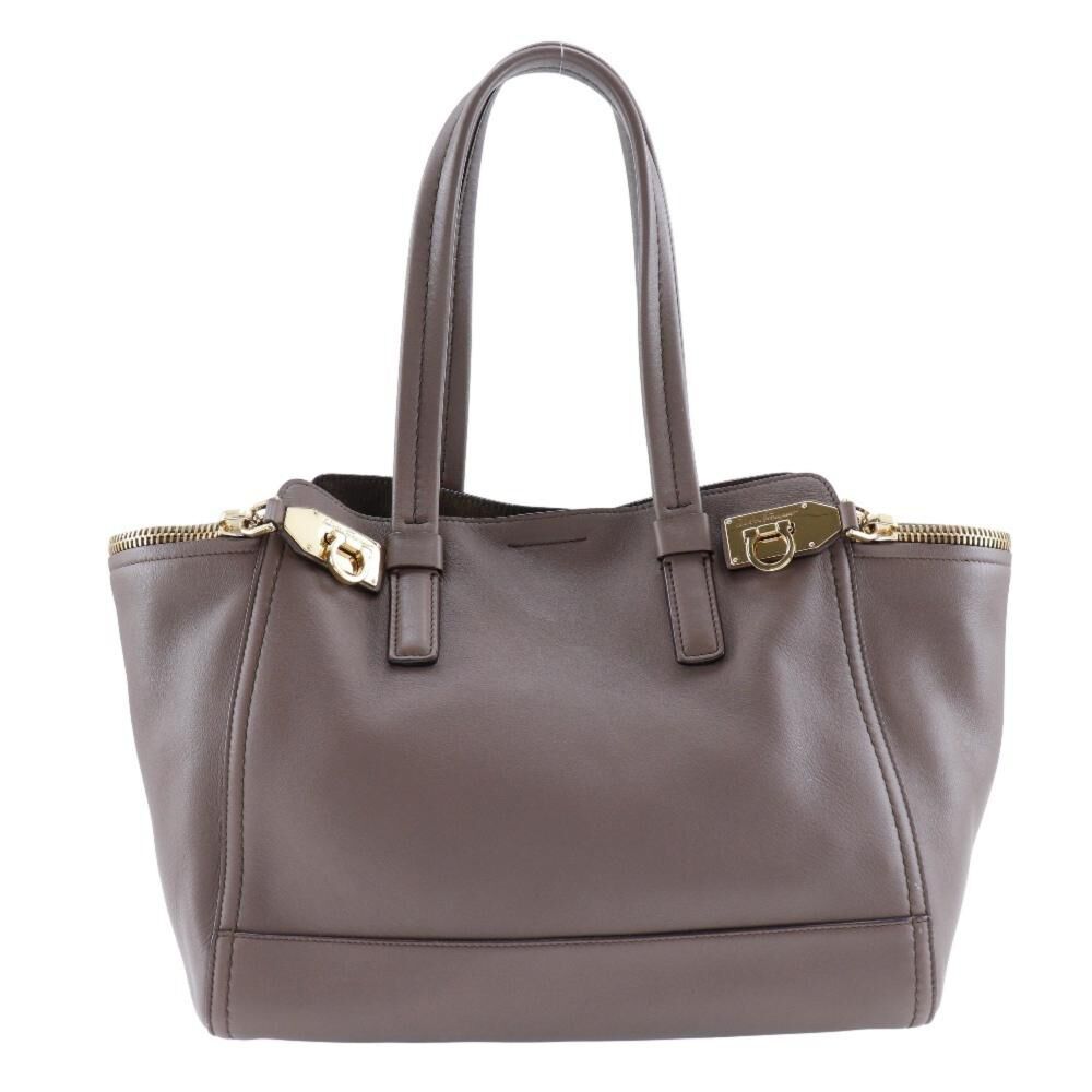 Salvatore Ferragamo Tote