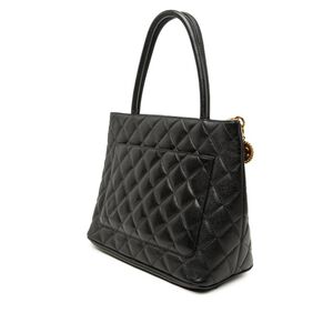 Chanel Tote