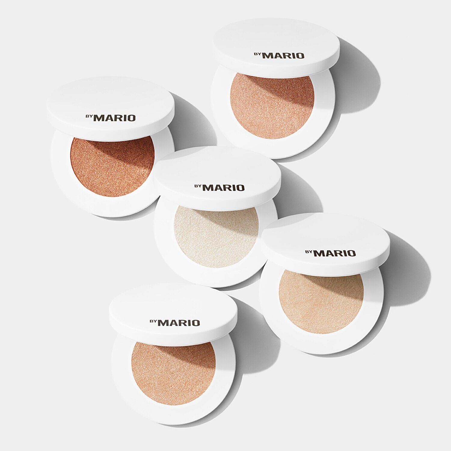 Softglow Highlighter