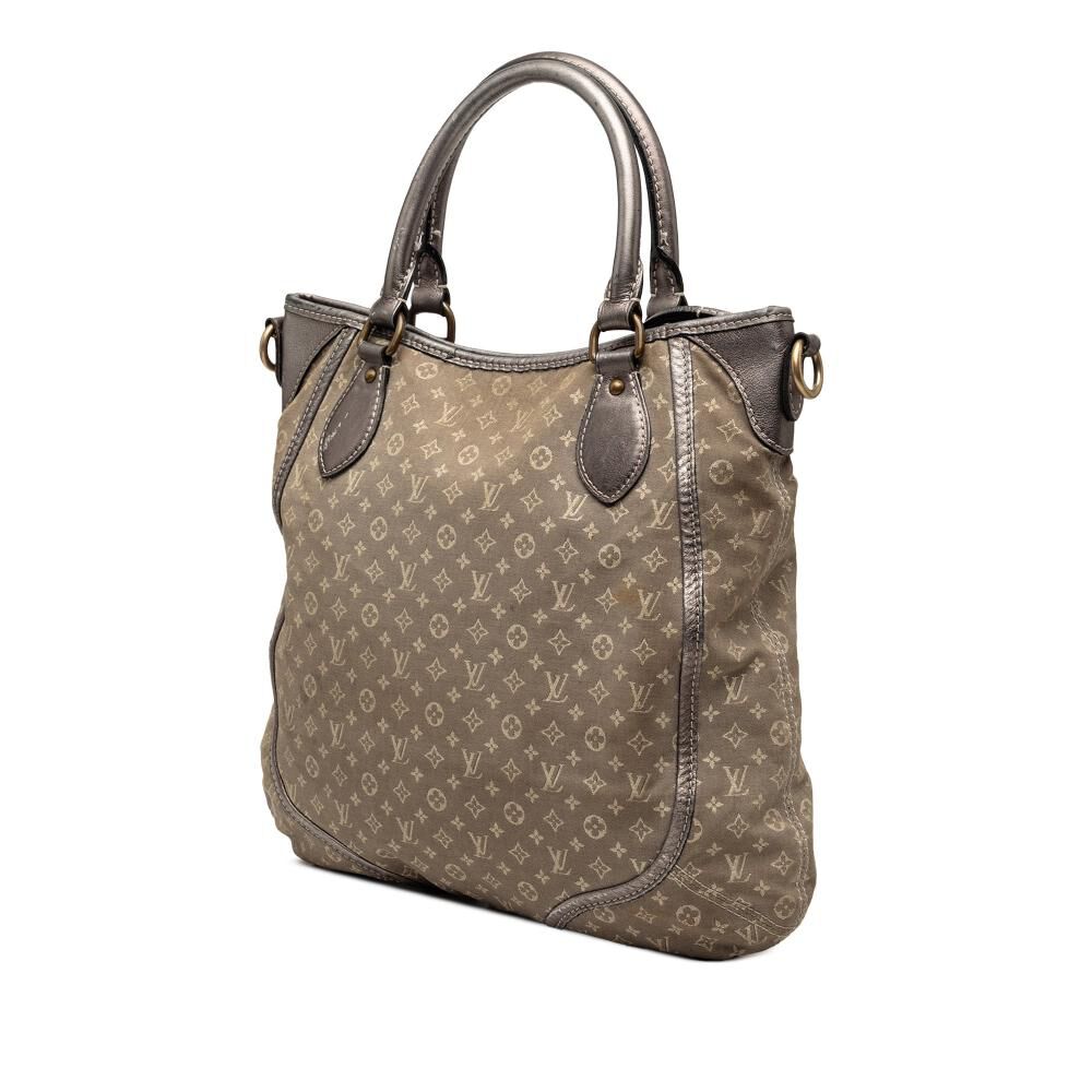 Louis Vuitton Angele