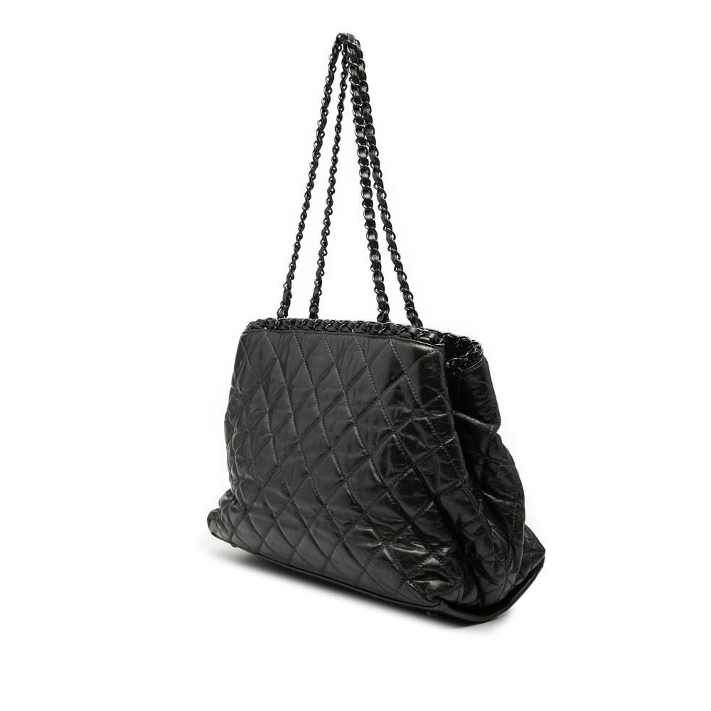 Chanel Tote