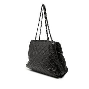 Chanel Tote