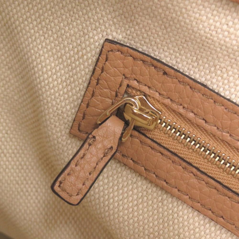 Gucci Tote