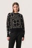 SLCabba Pullover LS
