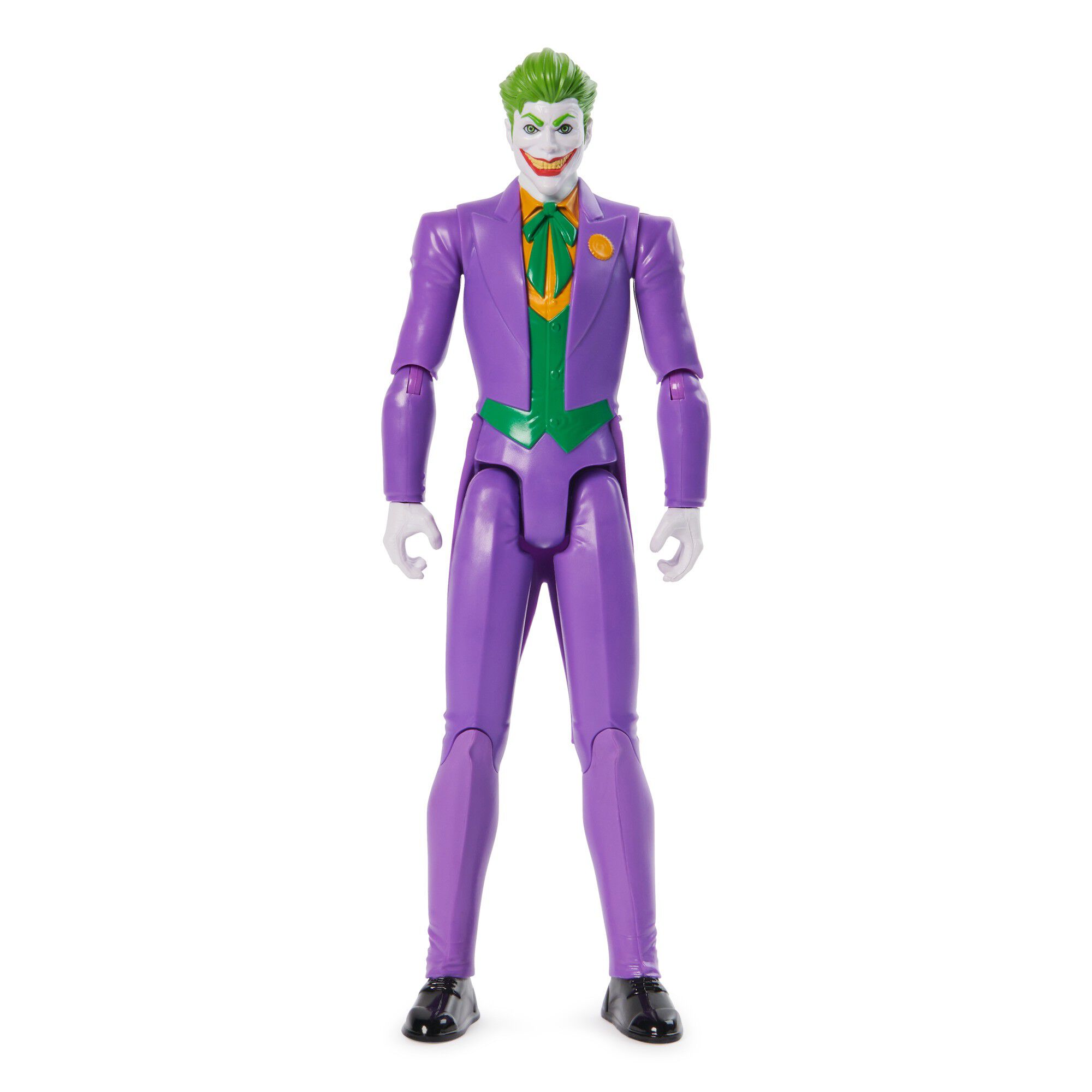 Batman 30 cm Figure - Jok