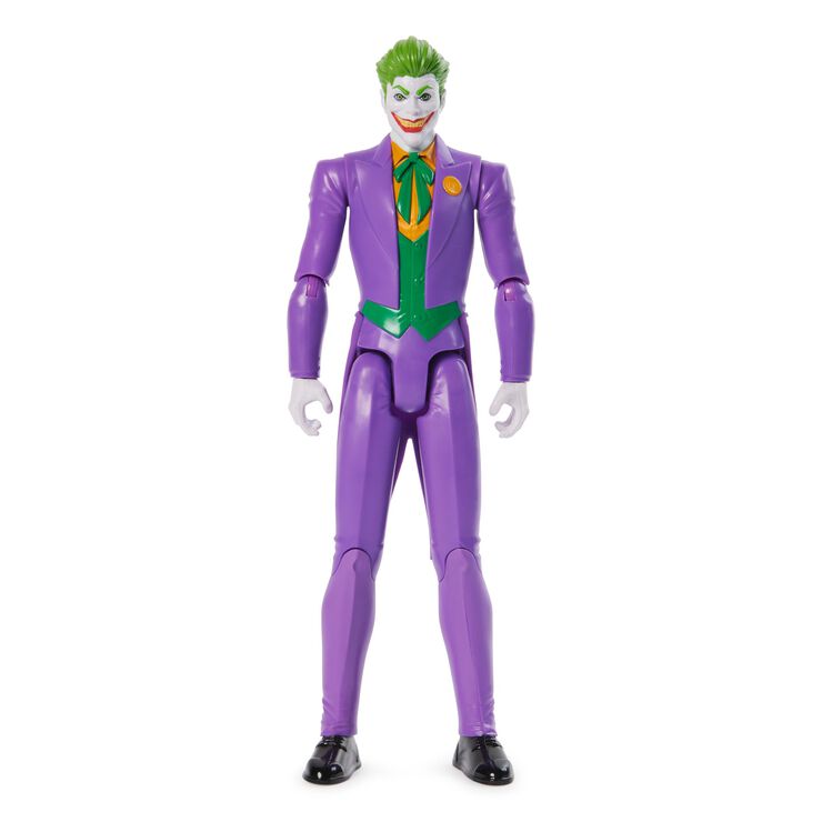 Batman 30 cm Figure - Jok
