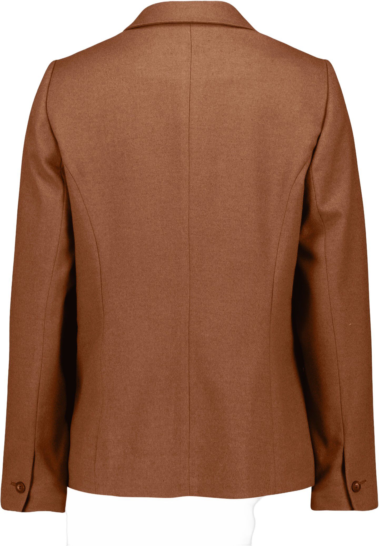 Blazer Kurz Einre