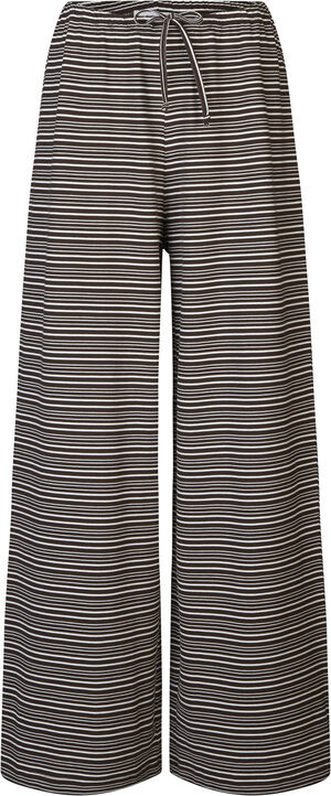 Steffi Pants