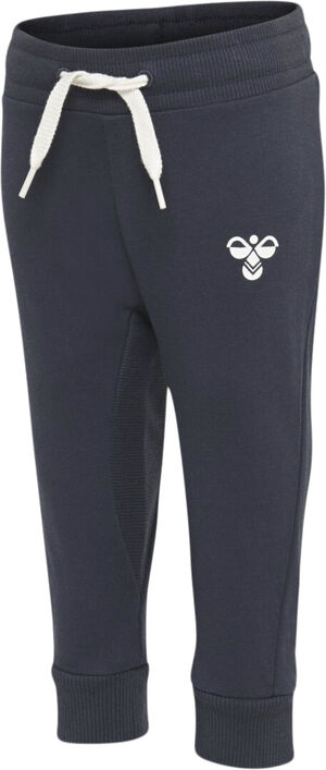 hmlAPPLE PANTS