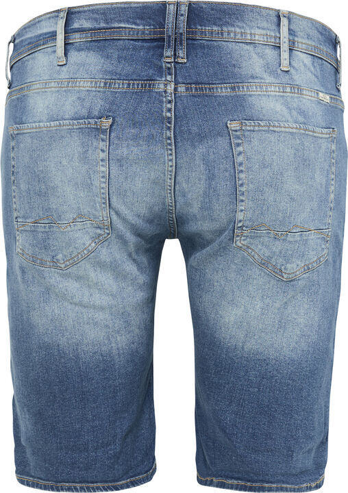 BHTWISTER-denimshorts