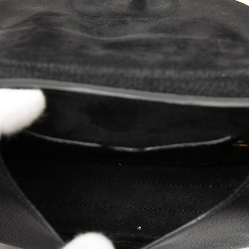 Dior Crossbody Bag