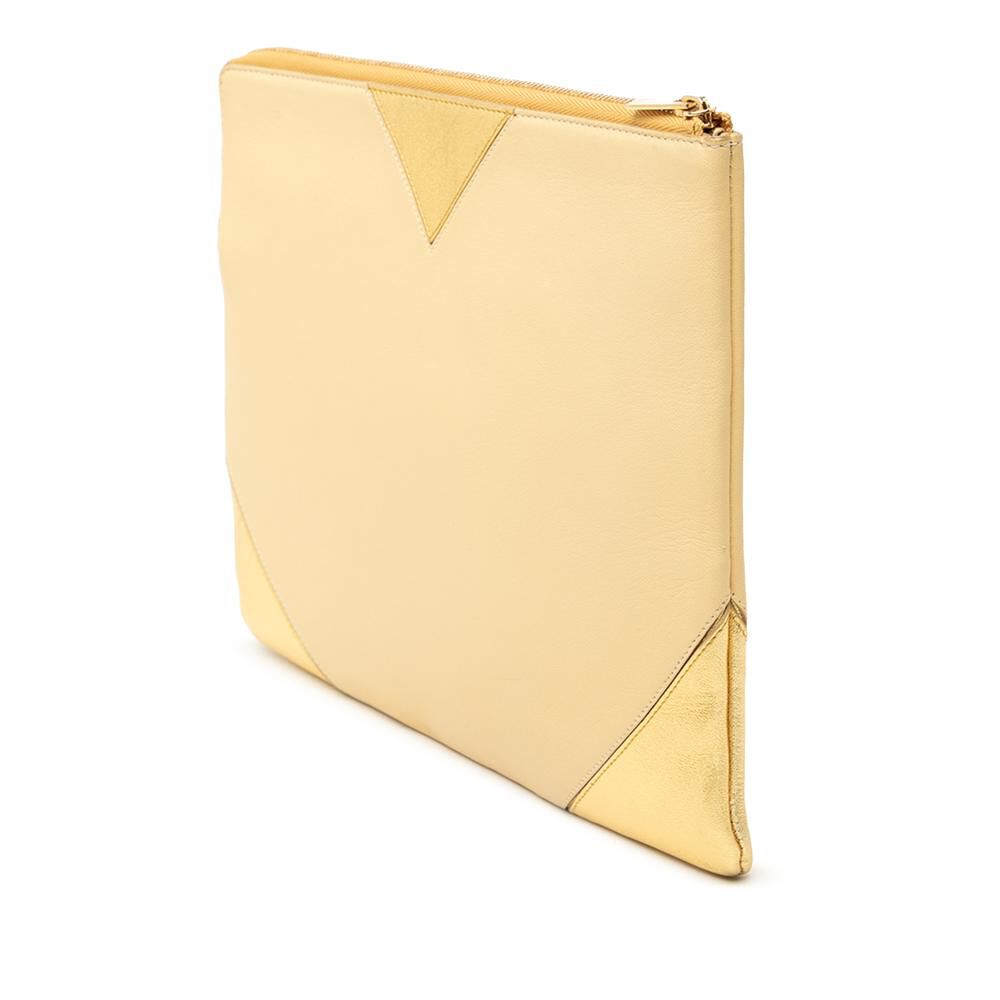 Celine Clutch