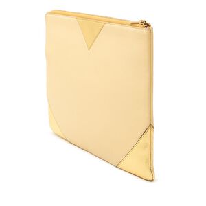 Celine Clutch