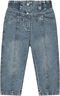 Hcjamille Vasket Denim