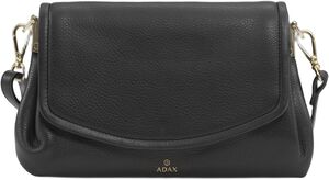 Sorano shoulder bag Erica
