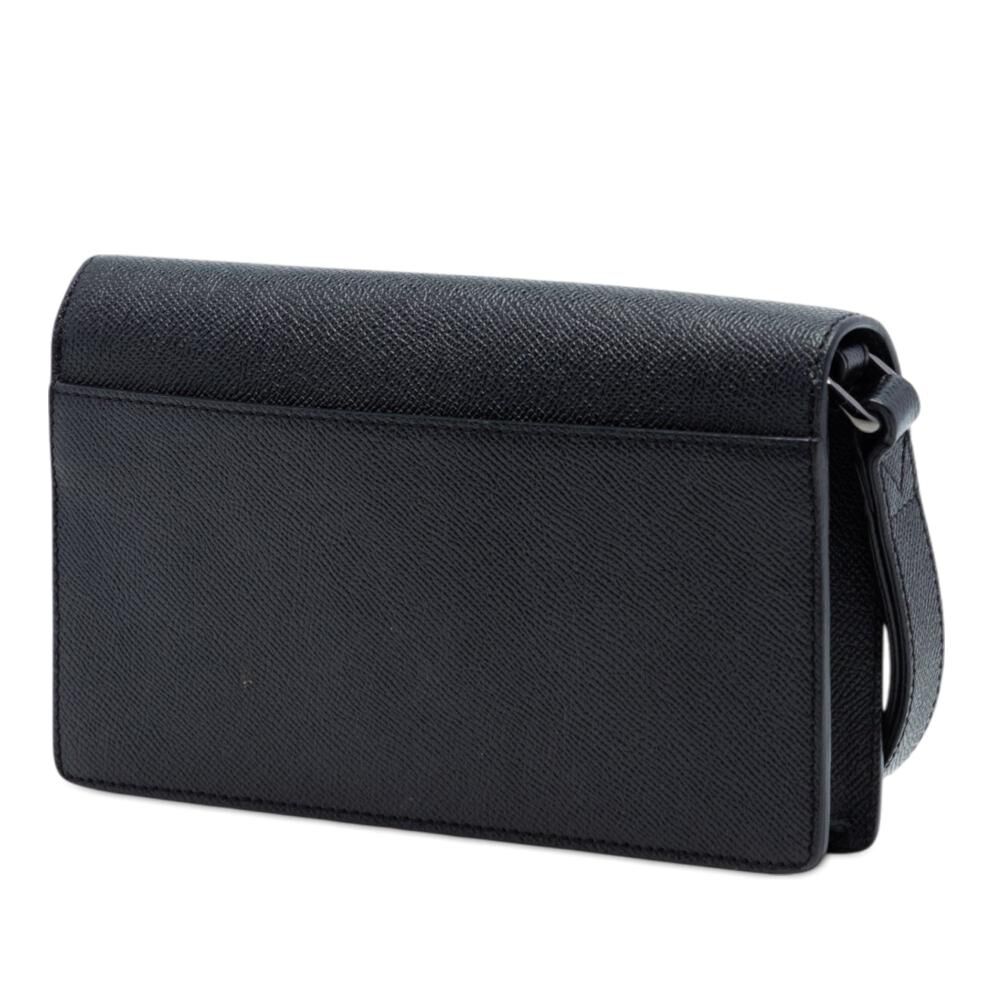 Burberry Clutch