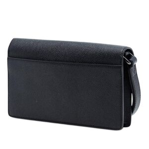 Burberry Clutch