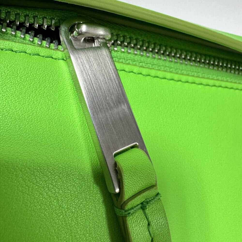 Salvatore Ferragamo Clutch