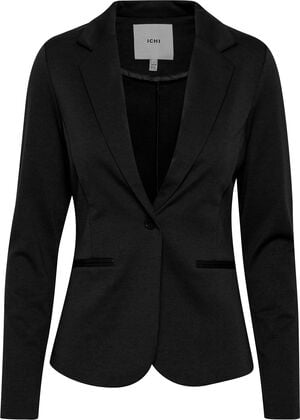 Kate blazer