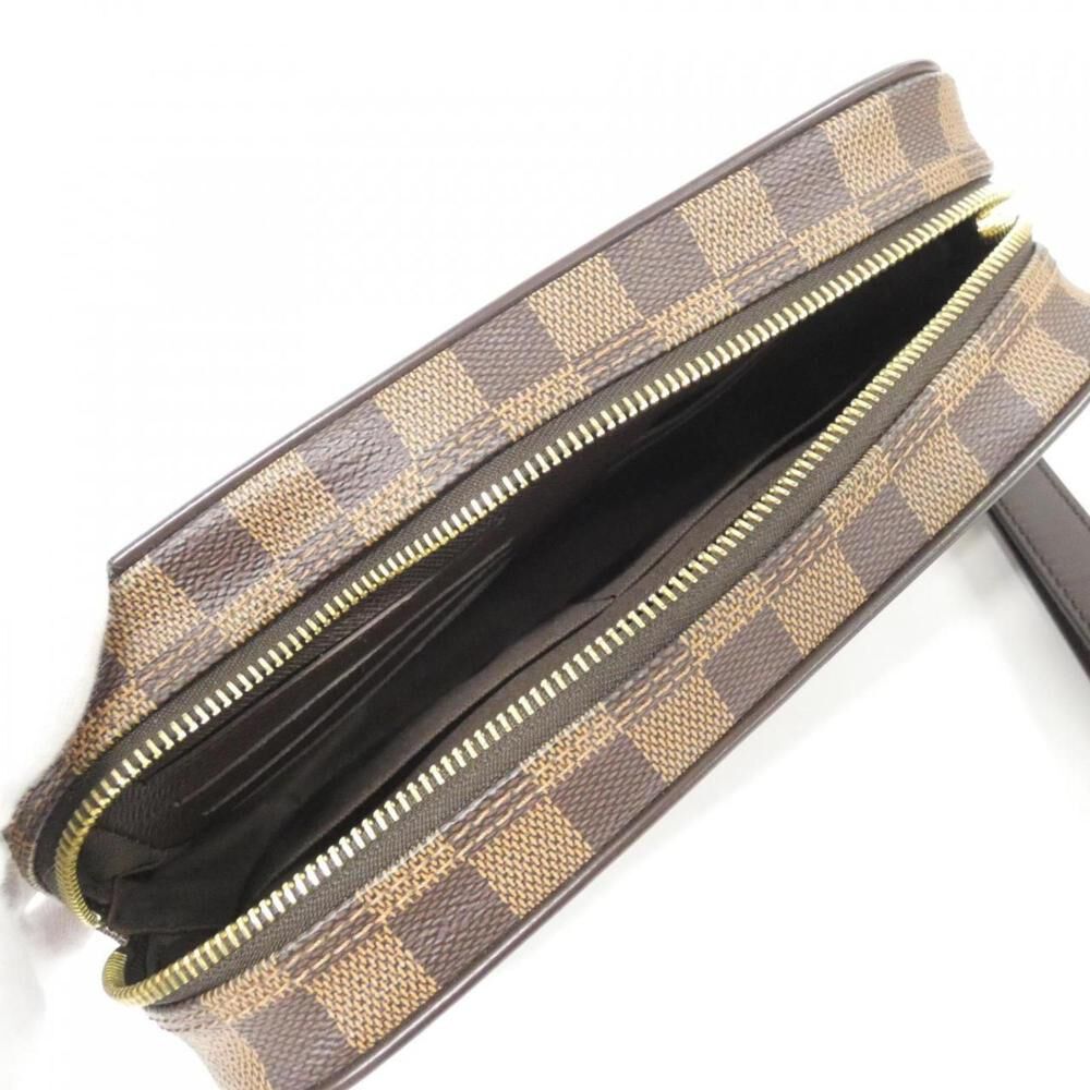 Louis Vuitton Clutch