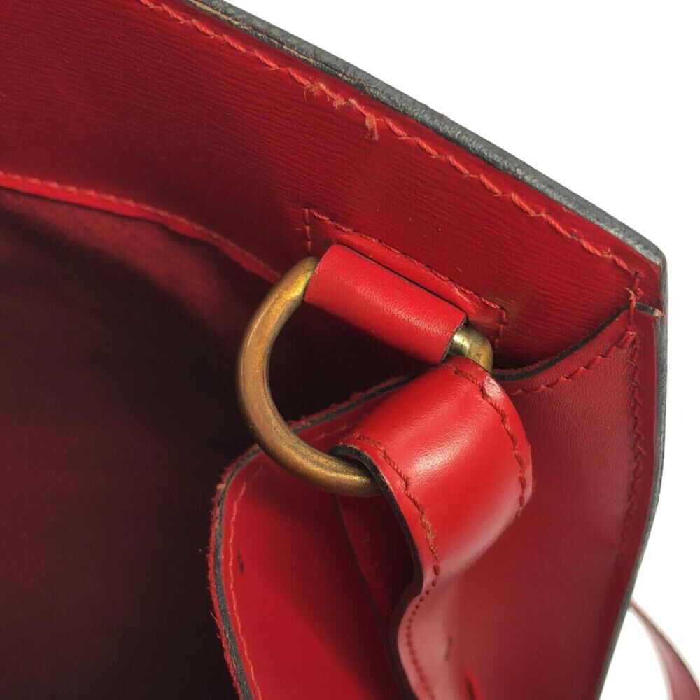 Louis Vuitton Cluny