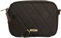 Crossbody