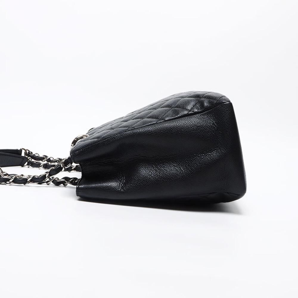 Chanel Tote