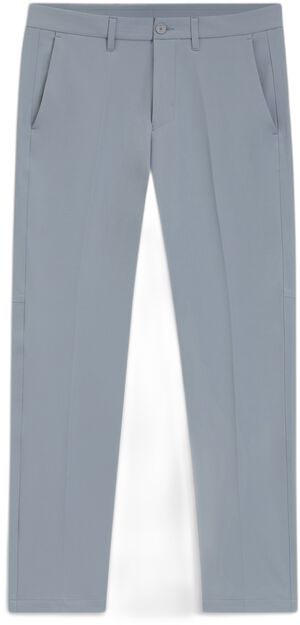 T_Commuter-Slim