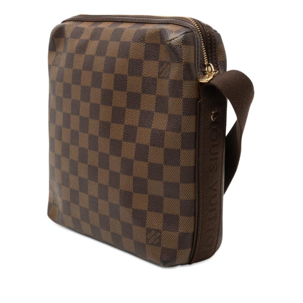 Louis Vuitton Beaubourg