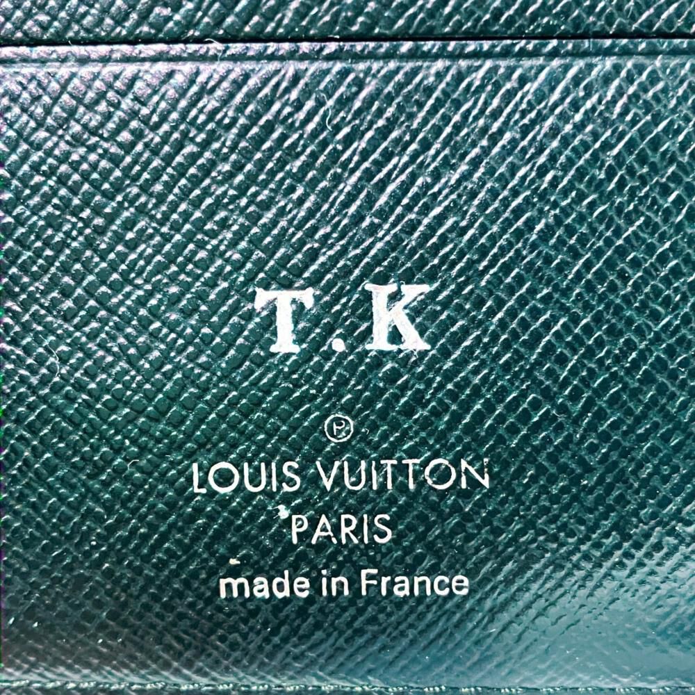 Louis Vuitton Pouch