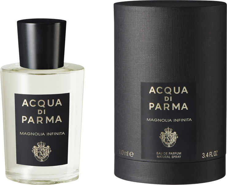 Sig. Magnolia infinita Edp 100 ml