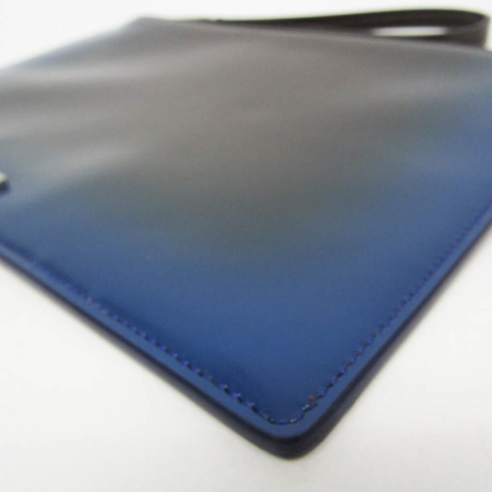 Salvatore Ferragamo Clutch
