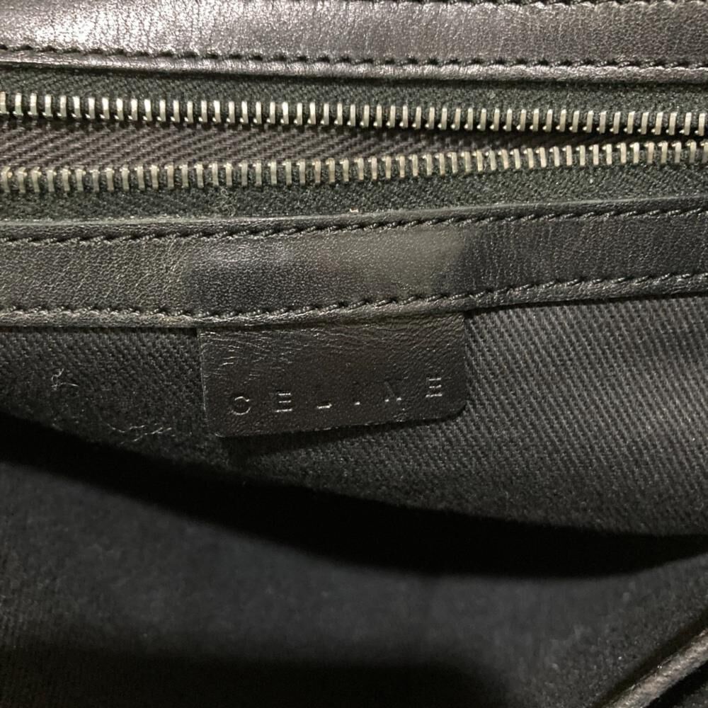 Celine Tote