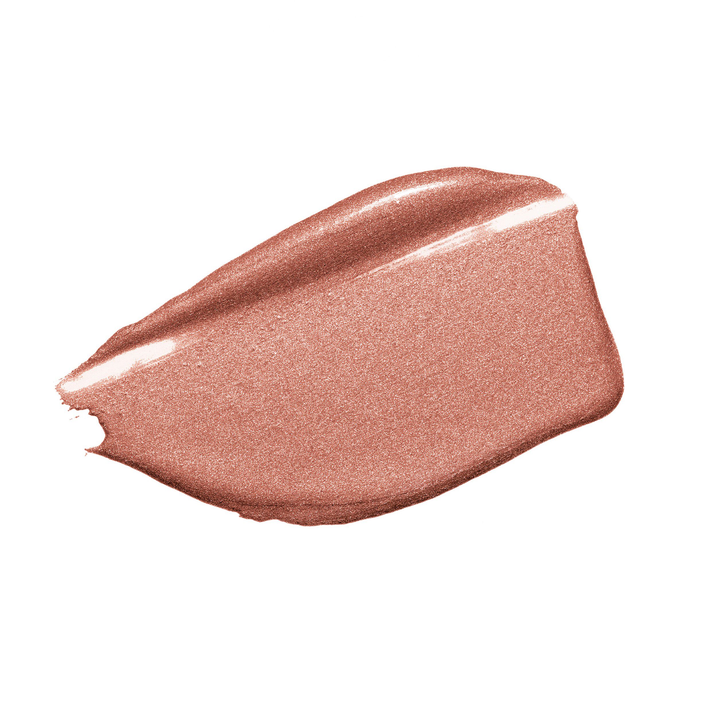 Armani Eye Tint Liquid Eyeshadow 20S Rose