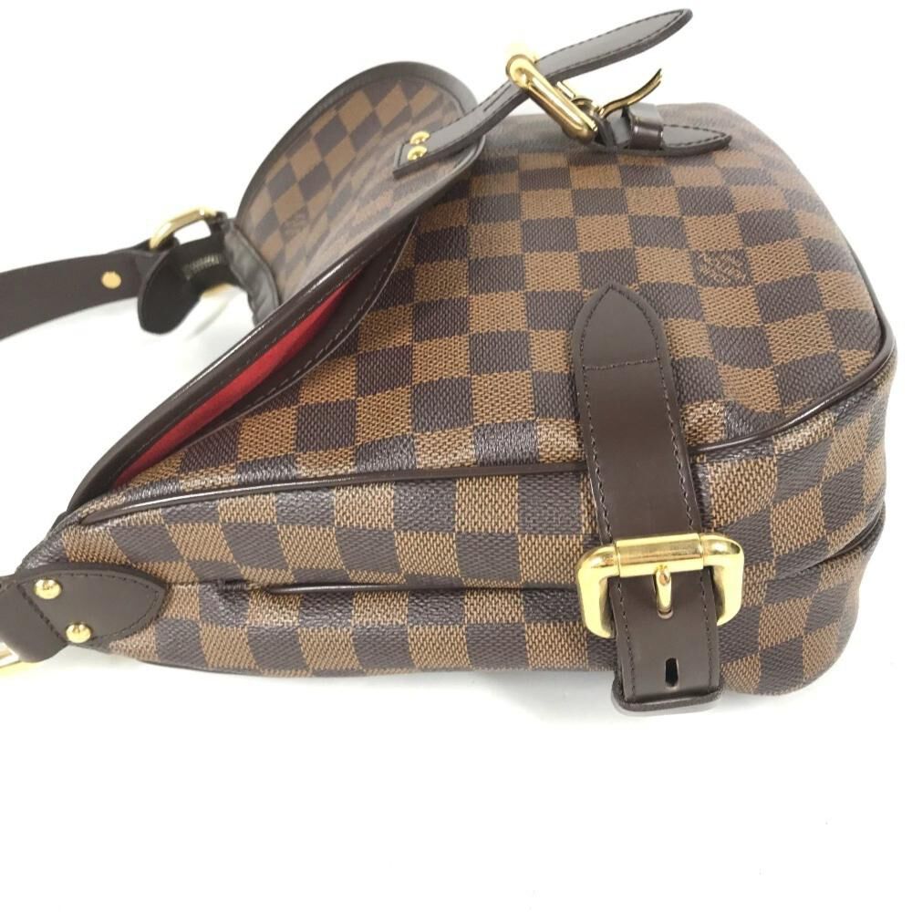 Louis Vuitton Shoulder Bags