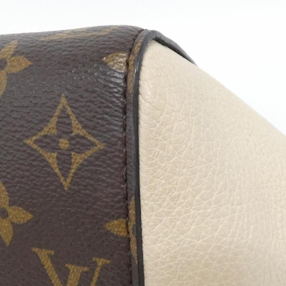 Louis Vuitton Tote