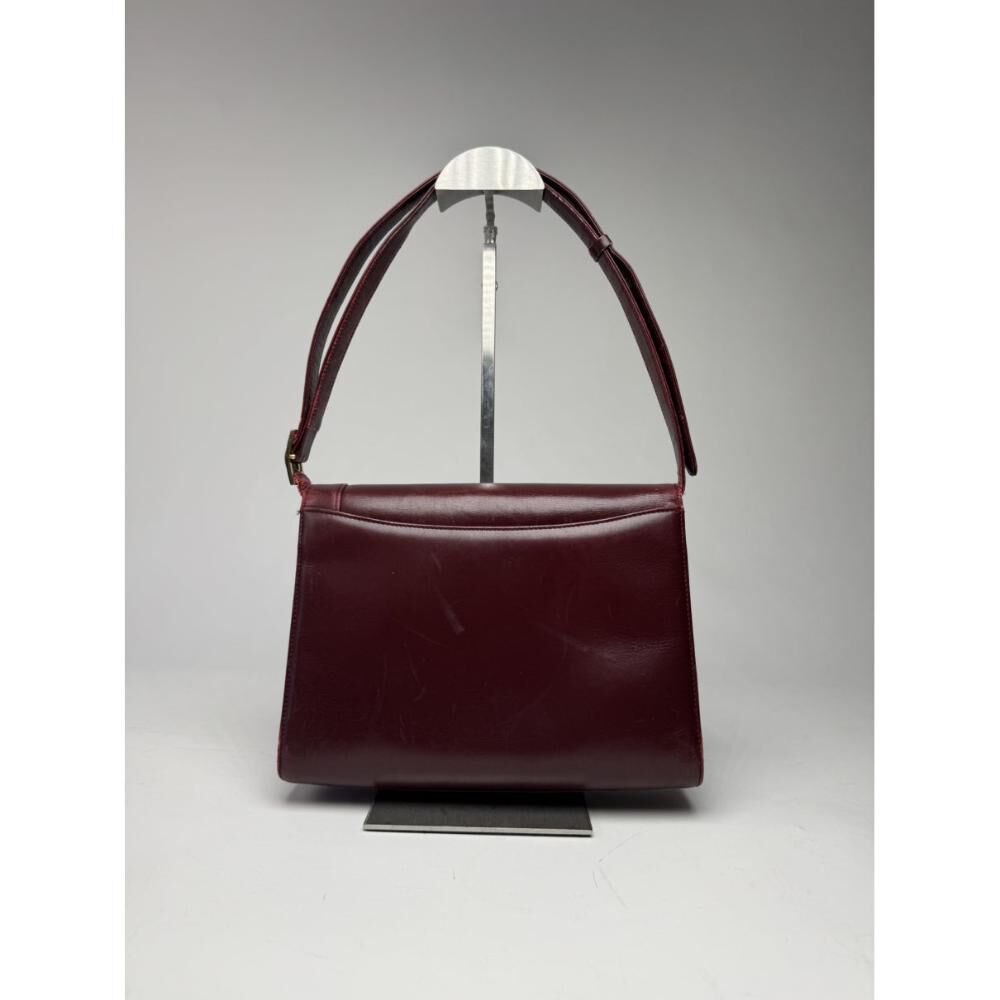 Givenchy Handbag